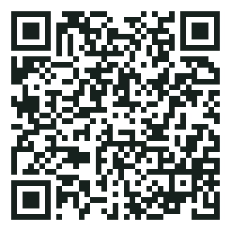 QR code linking to this page