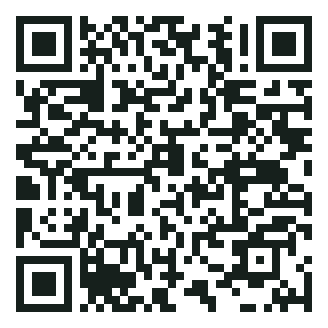 QR code linking to this page