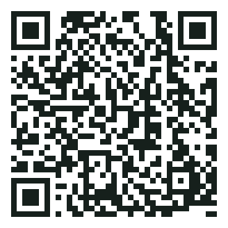 QR code linking to this page