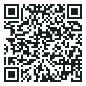 QR code linking to this page