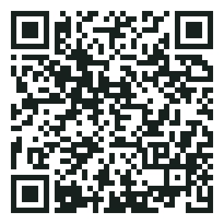 QR code linking to this page