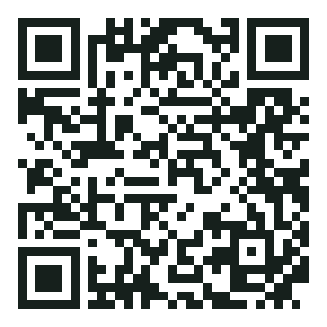 QR code linking to this page