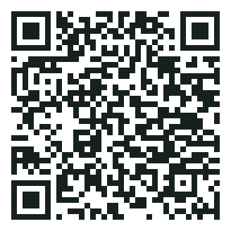 QR code linking to this page