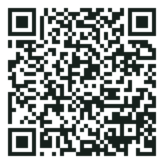 QR code linking to this page