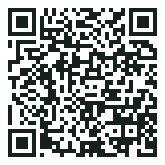 QR code linking to this page