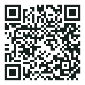 QR code linking to this page