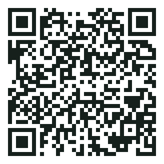 QR code linking to this page