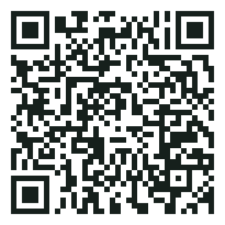 QR code linking to this page