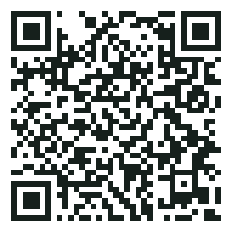 QR code linking to this page