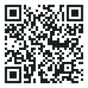 QR code linking to this page