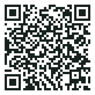 QR code linking to this page