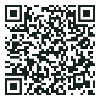 QR code linking to this page