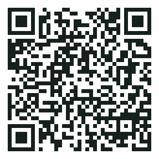 QR code linking to this page