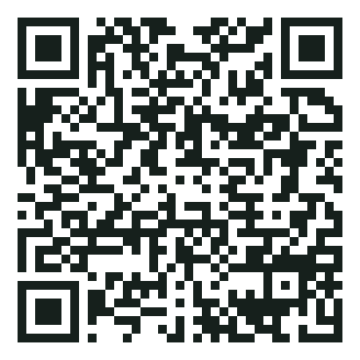 QR code linking to this page
