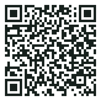 QR code linking to this page