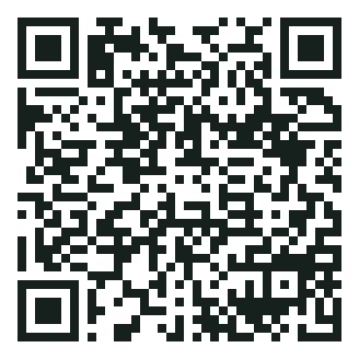 QR code linking to this page