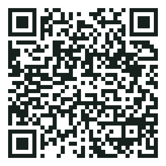 QR code linking to this page
