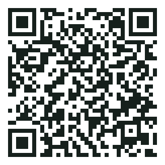 QR code linking to this page