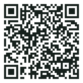 QR code linking to this page