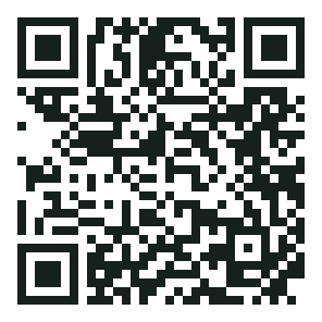 QR code linking to this page