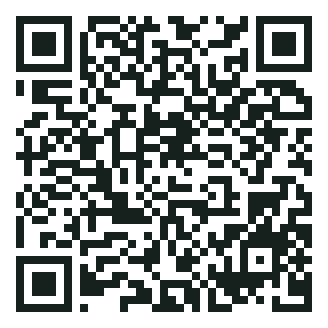 QR code linking to this page