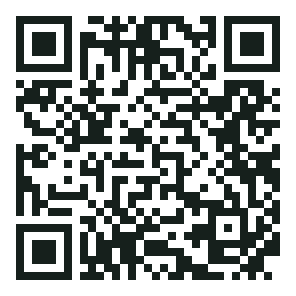 QR code linking to this page
