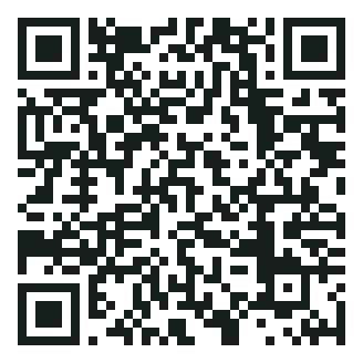 QR code linking to this page