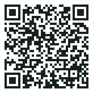 QR code linking to this page
