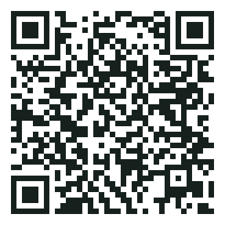 QR code linking to this page