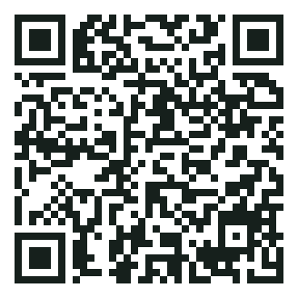 QR code linking to this page