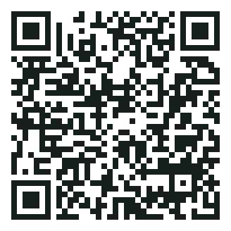 QR code linking to this page