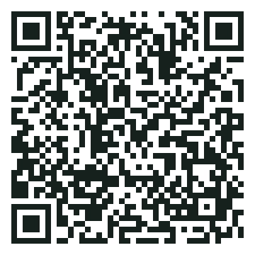 QR code linking to this page