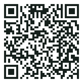QR code linking to this page