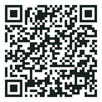 QR code linking to this page