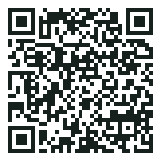 QR code linking to this page