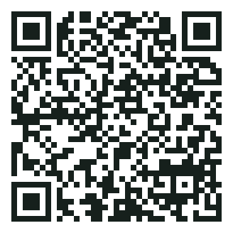 QR code linking to this page