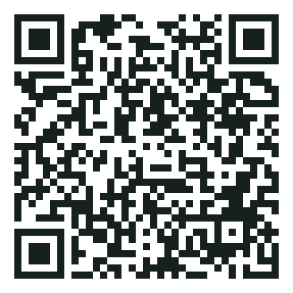 QR code linking to this page