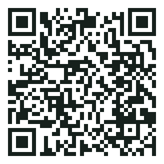 QR code linking to this page