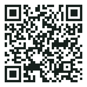 QR code linking to this page