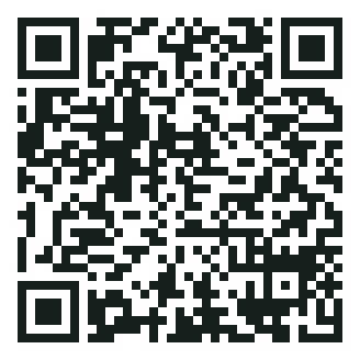QR code linking to this page