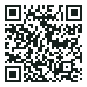 QR code linking to this page