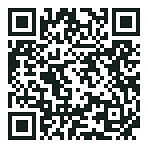 QR code linking to this page