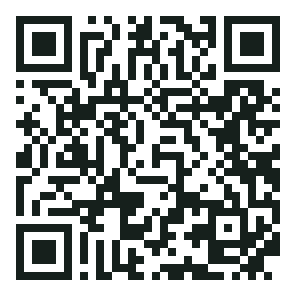 QR code linking to this page