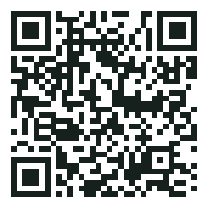 QR code linking to this page