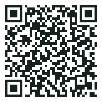 QR code linking to this page