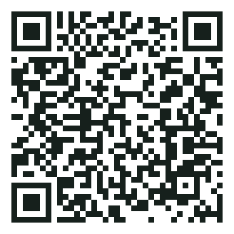 QR code linking to this page