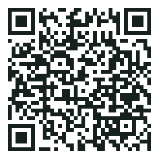 QR code linking to this page