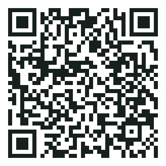 QR code linking to this page