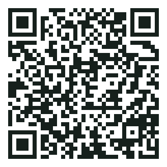 QR code linking to this page