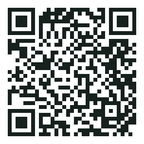 QR code linking to this page